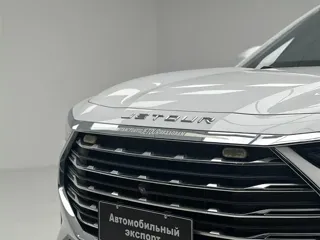Jetour X70 2022 купить из Китая, цена 1 606 000 ₽ — Suifenhe Auto