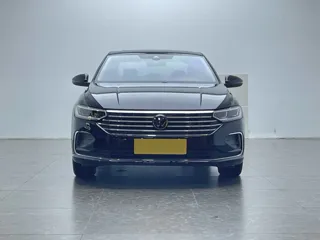 Volkswagen Lavida 2024 купить из Китая, цена 2 675 000 ₽ — Suifenhe Auto