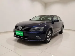Volkswagen Sagitar 2019 купить из Китая, цена 1 276 000 ₽ — Suifenhe Auto