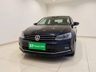 Volkswagen Sagitar 2019 купить из Китая, цена 1 276 000 ₽ — Suifenhe Auto
