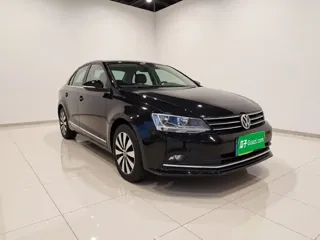 Volkswagen Sagitar 2019 купить из Китая, цена 1 276 000 ₽ — Suifenhe Auto