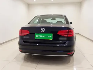 Volkswagen Sagitar 2019 купить из Китая, цена 1 276 000 ₽ — Suifenhe Auto