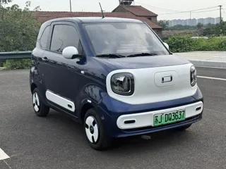Bestune Pony 2025 купить из Китая, цена 887 000 ₽ — Suifenhe Auto