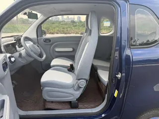 Bestune Pony 2025 купить из Китая, цена 887 000 ₽ — Suifenhe Auto