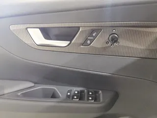 Hongqi E-QM5 2022 купить из Китая, цена 1 403 000 ₽ — Suifenhe Auto
