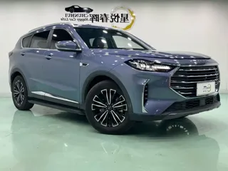 Jetour X70 2022 купить из Китая, цена 1 462 000 ₽ — Suifenhe Auto