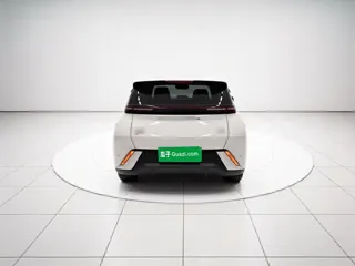 BYD Seagull 2023 купить из Китая, цена 1 276 000 ₽ — Suifenhe Auto