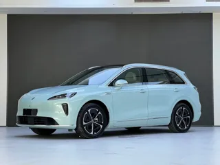 Shangjie H5 2025 купить из Китая, цена 3 694 000 ₽ — Suifenhe Auto