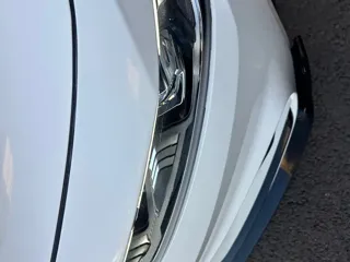 Geely Xingrui 2024 купить из Китая, цена 2 582 000 ₽ — Suifenhe Auto