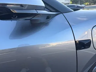 BYD Yuan UP 2026 купить из Китая, цена 2 264 000 ₽ — Suifenhe Auto
