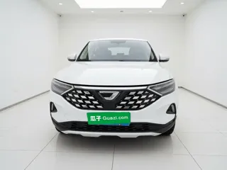 Jetta VS5 2021 купить из Китая, цена 1 295 000 ₽ — Suifenhe Auto