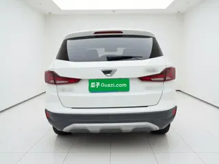 Jetta VS5 2021 купить из Китая, цена 1 295 000 ₽ — Suifenhe Auto