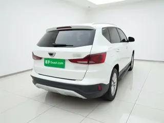 Jetta VS5 2021 купить из Китая, цена 1 295 000 ₽ — Suifenhe Auto