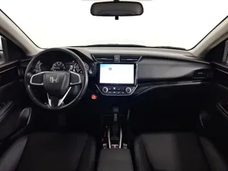Honda Crider 2020 купить из Китая, цена 1 074 000 ₽ — Suifenhe Auto