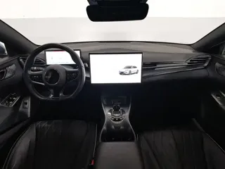 BYD Seal 2024 купить из Китая, цена 3 095 000 ₽ — Suifenhe Auto