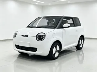 Changan Qiyuan Lumin 2023 купить из Китая, цена 931 000 ₽ — Suifenhe Auto