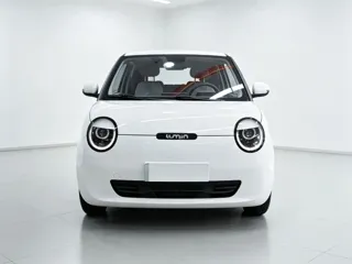 Changan Qiyuan Lumin 2023 купить из Китая, цена 931 000 ₽ — Suifenhe Auto