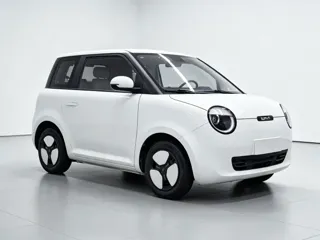 Changan Qiyuan Lumin 2023 купить из Китая, цена 931 000 ₽ — Suifenhe Auto