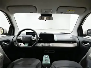 Changan Qiyuan Lumin 2023 купить из Китая, цена 931 000 ₽ — Suifenhe Auto