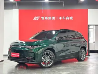 Leapmotor C10 2024 купить из Китая, цена 3 568 000 ₽ — Suifenhe Auto