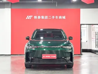 Leapmotor C10 2024 купить из Китая, цена 3 568 000 ₽ — Suifenhe Auto
