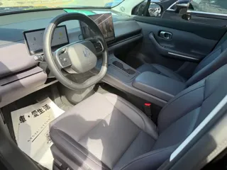 Leapmotor C16 2025 купить из Китая, цена 4 058 000 ₽ — Suifenhe Auto