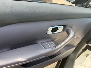 Leapmotor C16 2025 купить из Китая, цена 4 058 000 ₽ — Suifenhe Auto