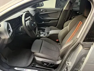 BMW 2 Series 2025 купить из Китая, цена 3 988 000 ₽ — Suifenhe Auto