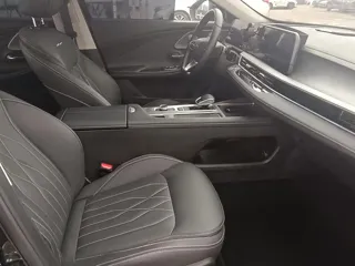 Chery Arrizo 8 2024 купить из Китая, цена 2 721 000 ₽ — Suifenhe Auto