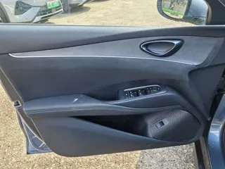 BYD Seal 06 2025 купить из Китая, цена 3 021 000 ₽ — Suifenhe Auto