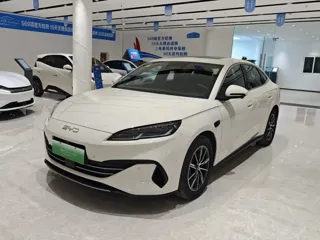 BYD Seal 06 2025 купить из Китая, цена 3 079 000 ₽ — Suifenhe Auto