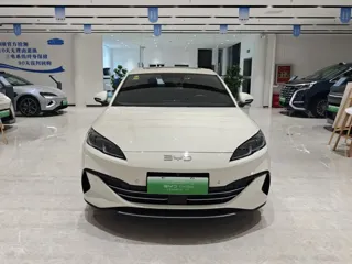 BYD Seal 06 2025 купить из Китая, цена 3 079 000 ₽ — Suifenhe Auto