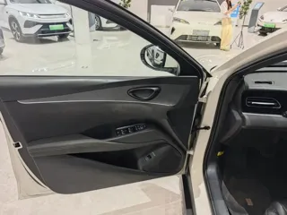 BYD Seal 06 2025 купить из Китая, цена 3 079 000 ₽ — Suifenhe Auto