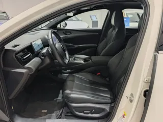 BYD Seal 06 2025 купить из Китая, цена 3 079 000 ₽ — Suifenhe Auto