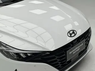 Hyundai Elantra 2023 купить из Китая, цена 1 592 000 ₽ — Suifenhe Auto