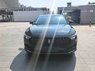 Bestune B70 2024 купить из Китая, цена 2 426 000 ₽ — Suifenhe Auto