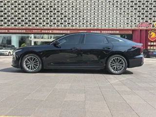 Bestune B70 2024 купить из Китая, цена 2 426 000 ₽ — Suifenhe Auto