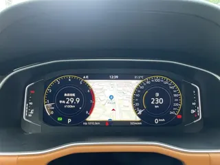 Volkswagen Bora 2022 купить из Китая, цена 1 272 000 ₽ — Suifenhe Auto