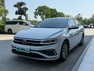 Volkswagen Bora 2024 купить из Китая, цена 1 455 000 ₽ — Suifenhe Auto