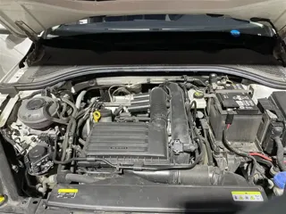 Volkswagen Bora 2024 купить из Китая, цена 1 455 000 ₽ — Suifenhe Auto