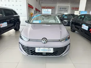 Volkswagen Lavida 2025 купить из Китая, цена 3 198 000 ₽ — Suifenhe Auto
