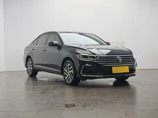 Volkswagen Lavida 2022 купить из Китая, цена 1 345 000 ₽ — Suifenhe Auto