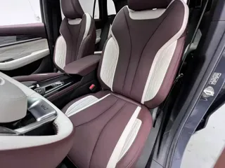 Geely Xingyue 2024 купить из Китая, цена 3 227 000 ₽ — Suifenhe Auto
