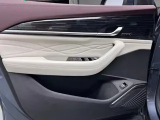 Geely Xingyue 2024 купить из Китая, цена 3 227 000 ₽ — Suifenhe Auto