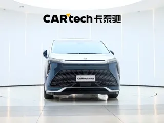 Buick Century 2025 купить из Китая, цена 8 758 000 ₽ — Suifenhe Auto