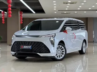 Buick Century 2024 купить из Китая, цена 8 103 000 ₽ — Suifenhe Auto