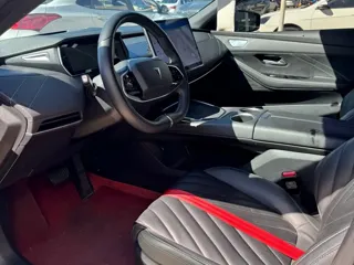 Deepal SL03 2024 купить из Китая, цена 3 334 000 ₽ — Suifenhe Auto