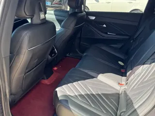 Deepal SL03 2024 купить из Китая, цена 3 334 000 ₽ — Suifenhe Auto