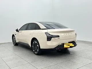 XPeng MONA M03 2026 купить из Китая, цена 3 495 000 ₽ — Suifenhe Auto