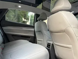 XPeng MONA M03 2025 купить из Китая, цена 3 205 000 ₽ — Suifenhe Auto